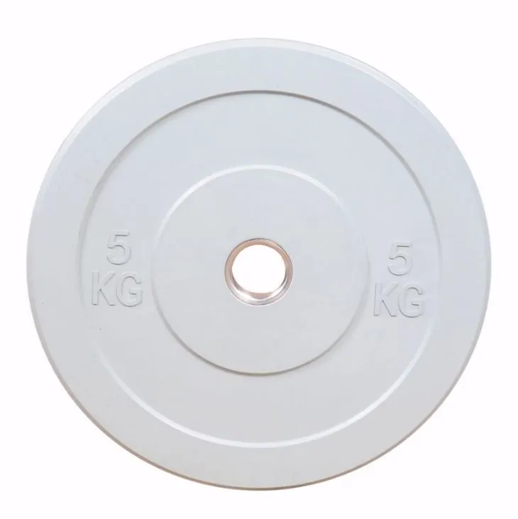 Täydellinen kumilevylaatta